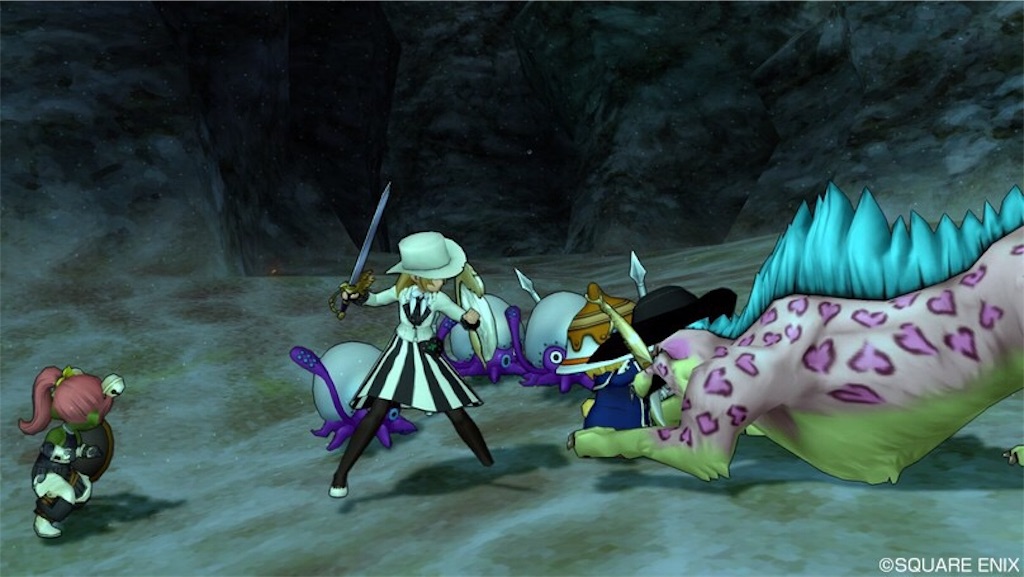 f:id:neithia:20180909152824j:image f:id:neithia:20180909152824j:image