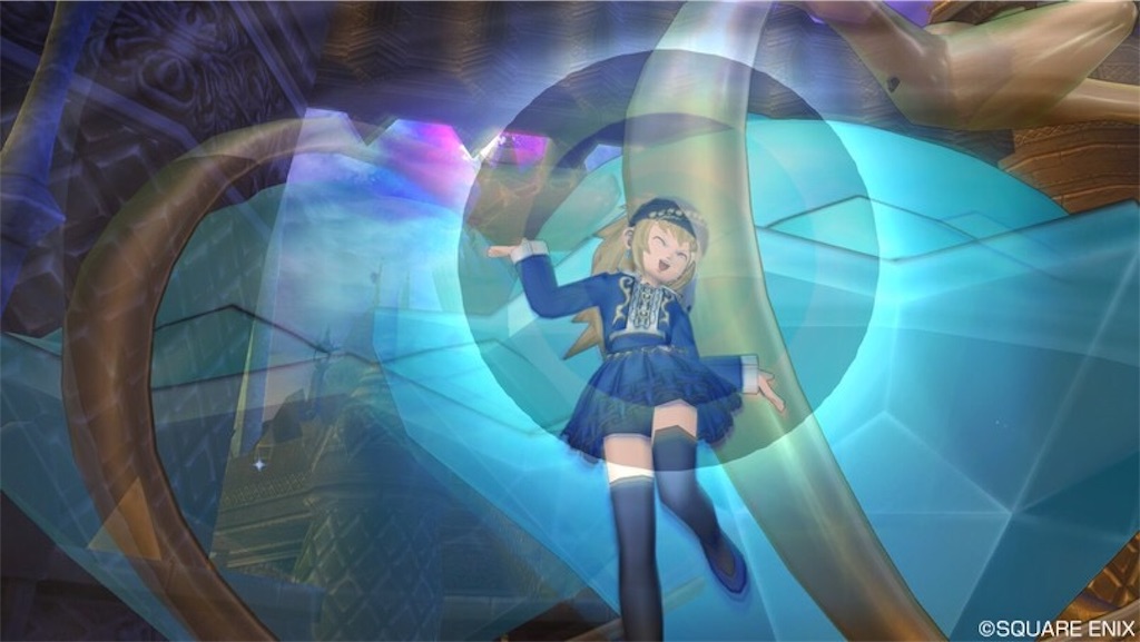 f:id:neithia:20180910121856j:image f:id:neithia:20180910121856j:image