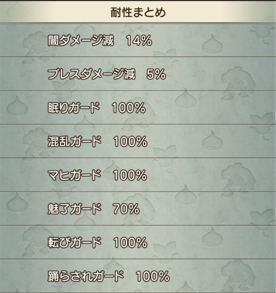 f:id:neithia:20180913192759j:image