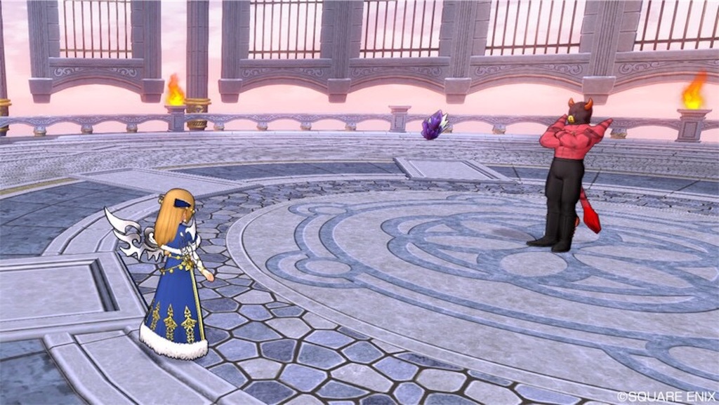 f:id:neithia:20180917025550j:image