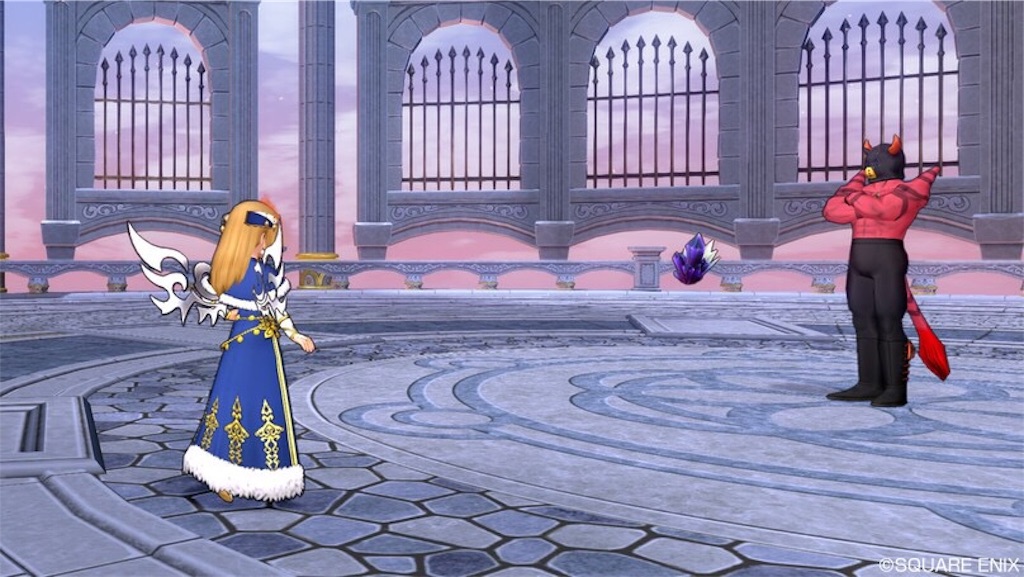 f:id:neithia:20180917092841j:image