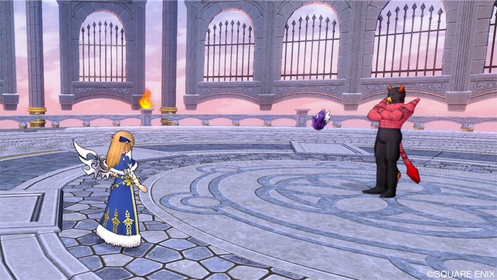 f:id:neithia:20180917092847j:image