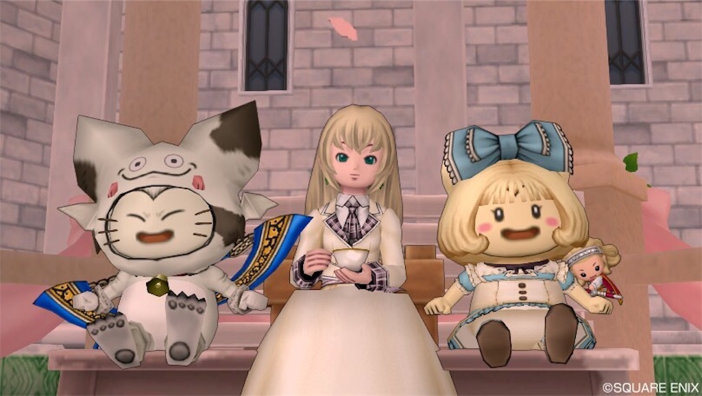 f:id:neithia:20180917162659j:image