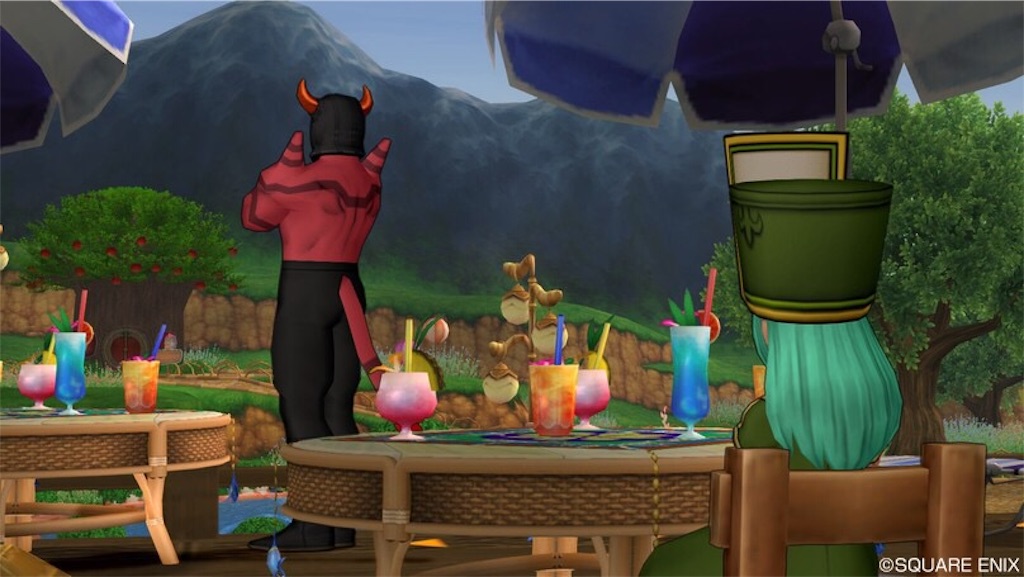 f:id:neithia:20180917172156j:image