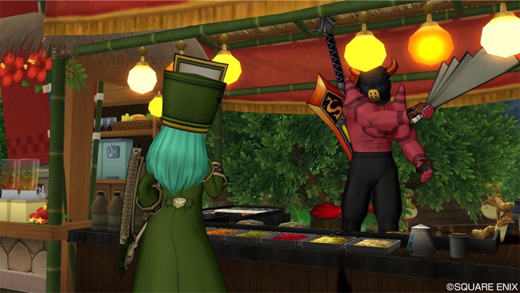 f:id:neithia:20180917172159j:image