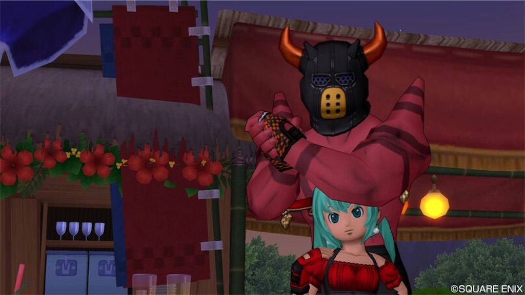 f:id:neithia:20180917172203j:image