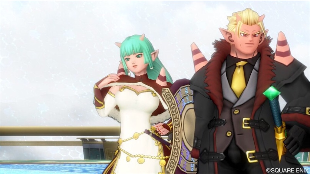 f:id:neithia:20180918145557j:image f:id:neithia:20180918145557j:image