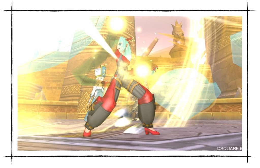 f:id:neithia:20180918194816j:image