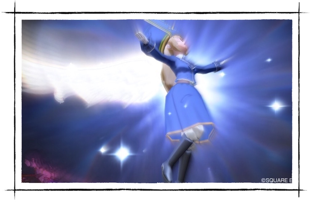 f:id:neithia:20180918194823j:image