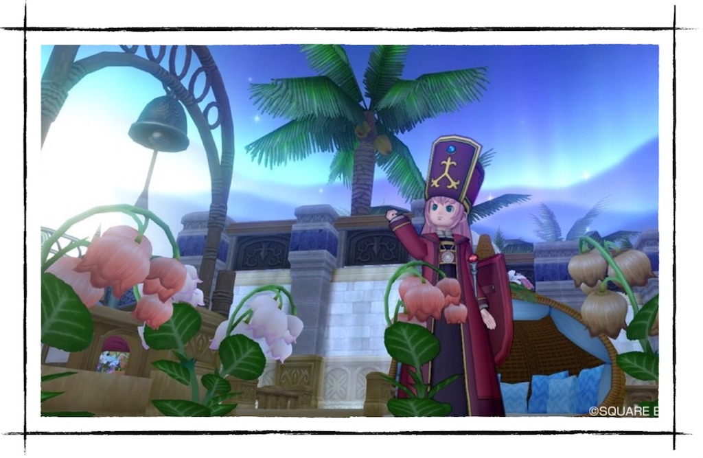 f:id:neithia:20180918194828j:image