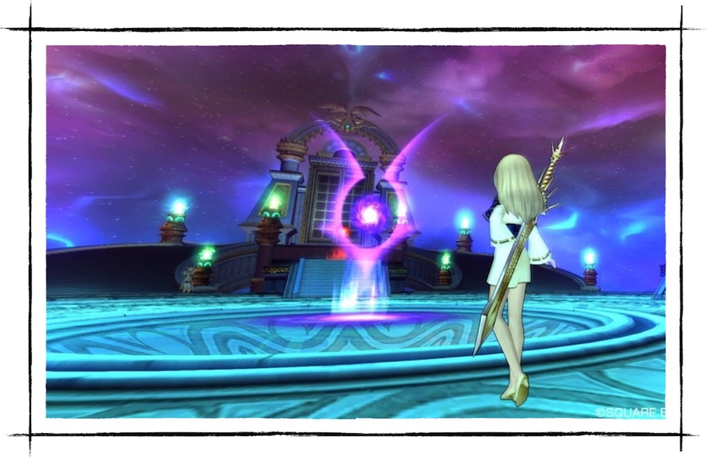 f:id:neithia:20180918214551j:image