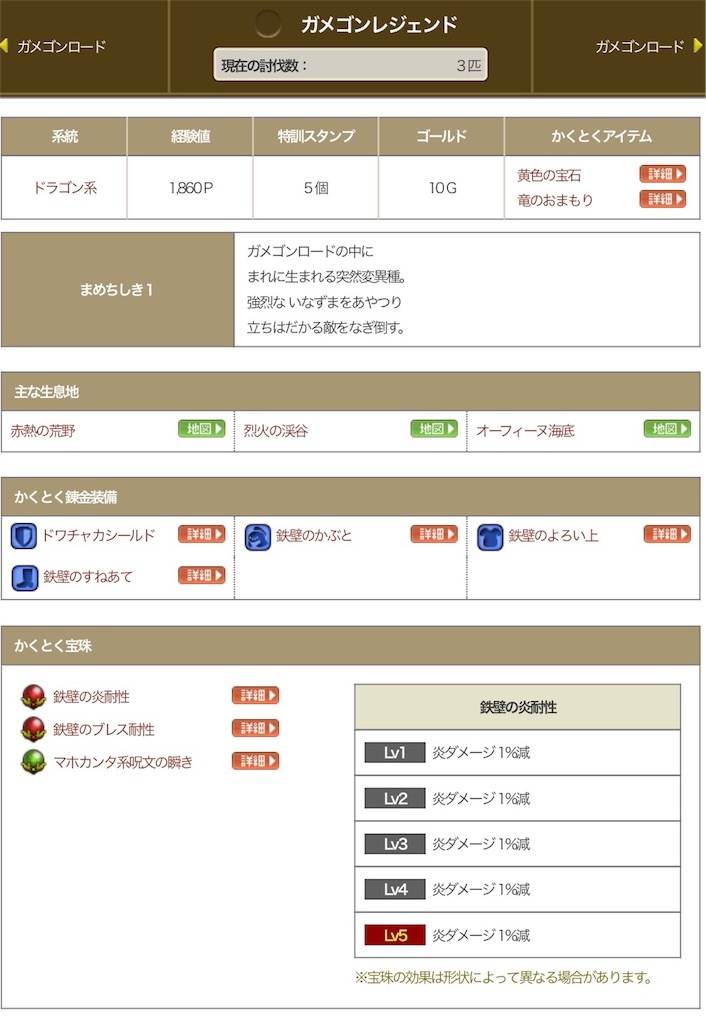 f:id:neithia:20180922094306j:image