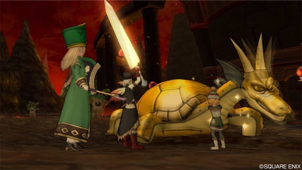 f:id:neithia:20180922094746j:image