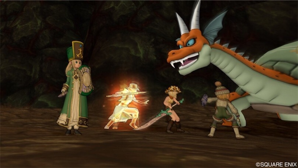 f:id:neithia:20180922094748j:image