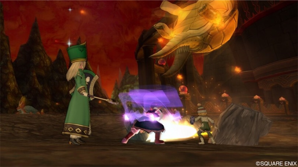 f:id:neithia:20180922094751j:image