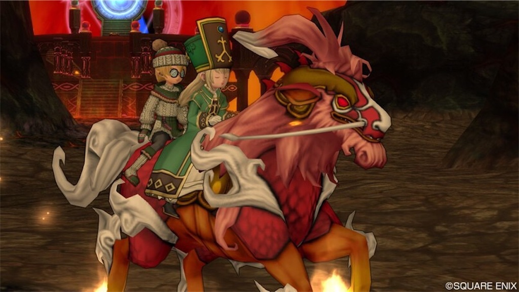 f:id:neithia:20180922094753j:image