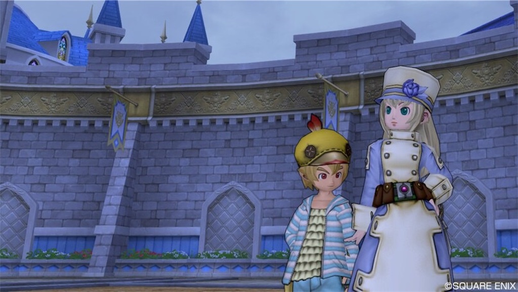 f:id:neithia:20180922100901j:image