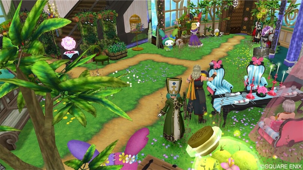 f:id:neithia:20180922165527j:image