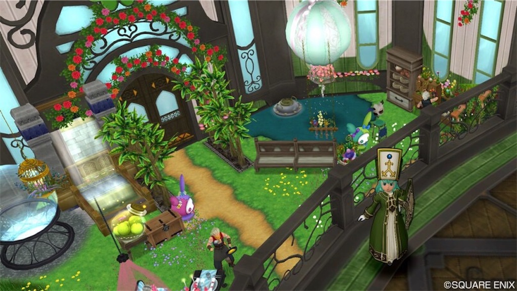 f:id:neithia:20180922165530j:image