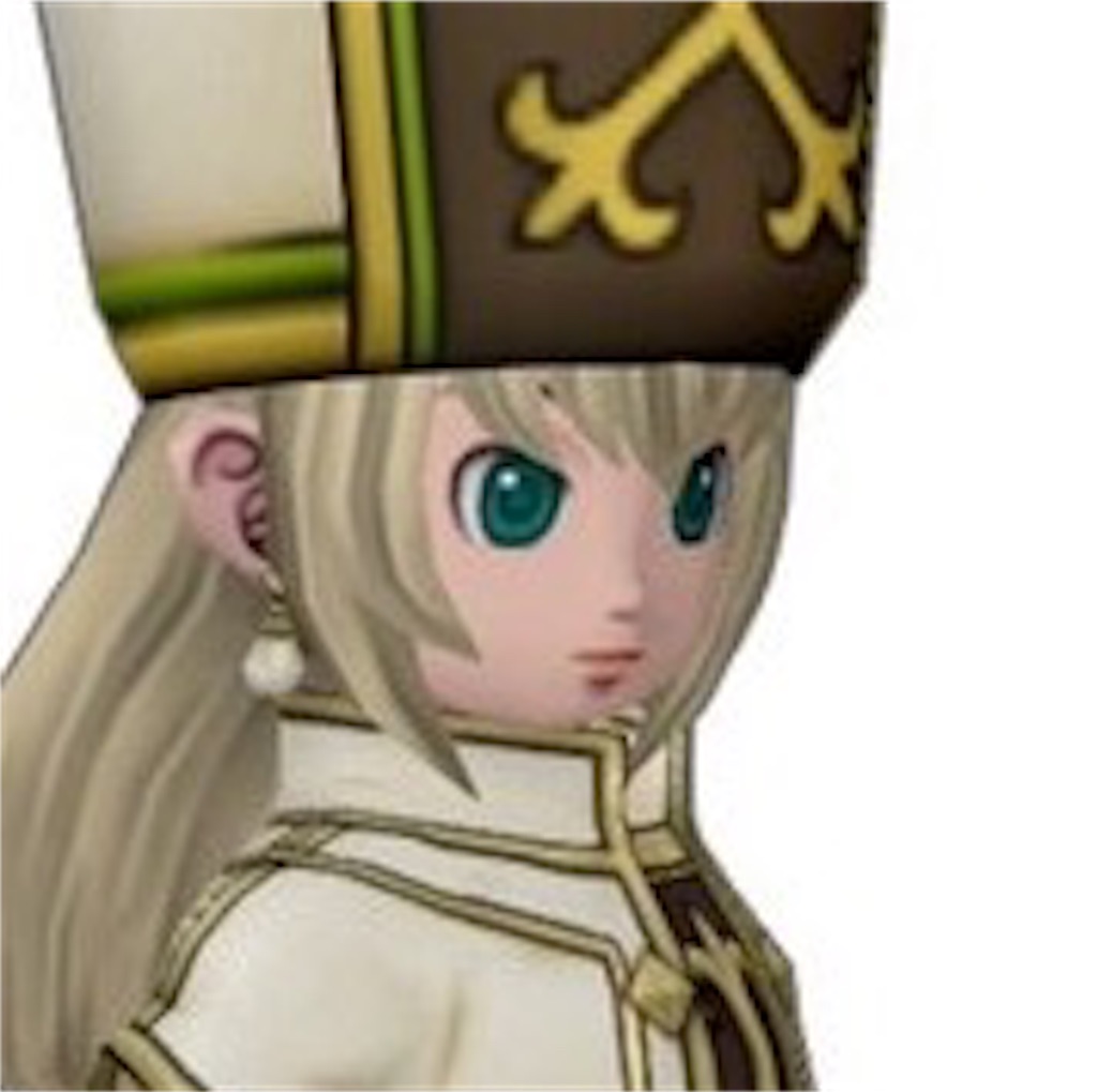 f:id:neithia:20180924151313j:image