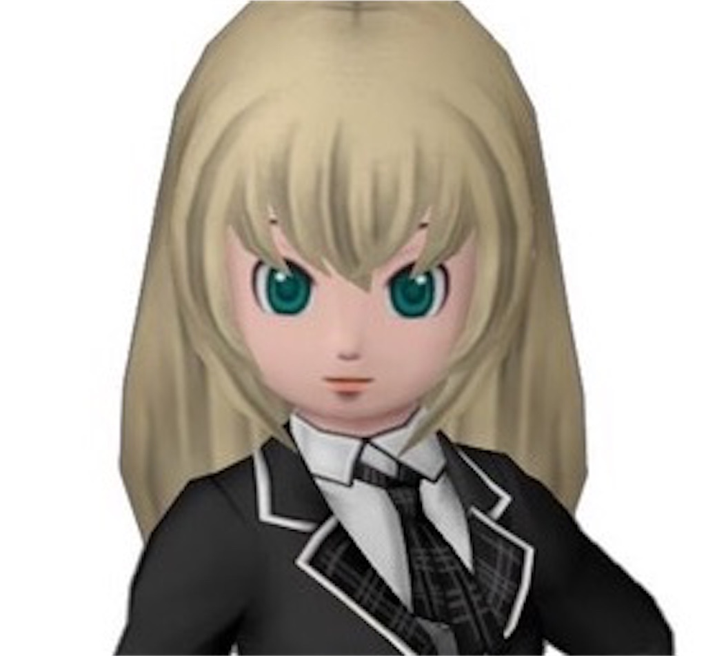 f:id:neithia:20180924191254j:image