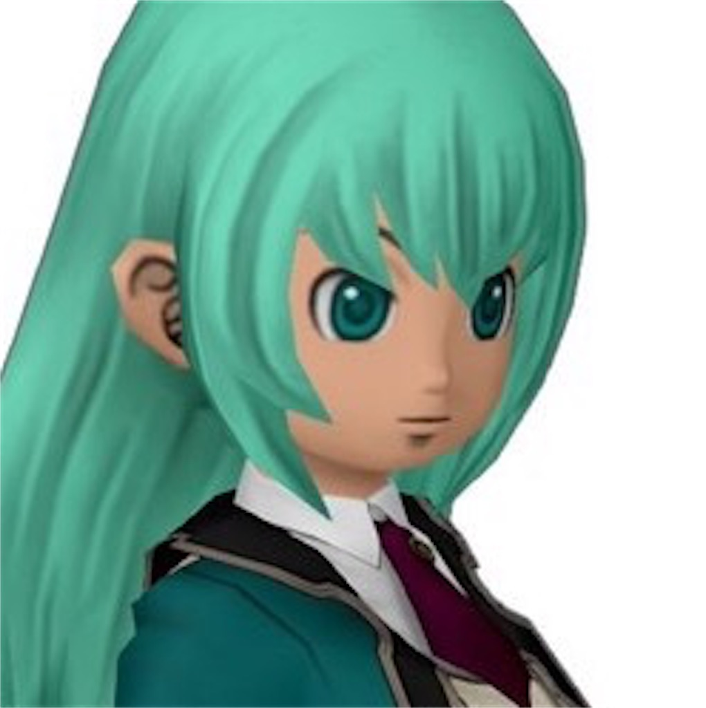 f:id:neithia:20180924220556j:image