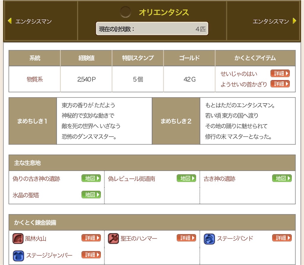 １２耐性１００ 僧侶ｖｅｒ ３ １ Priest Cafe プリースト カフェ