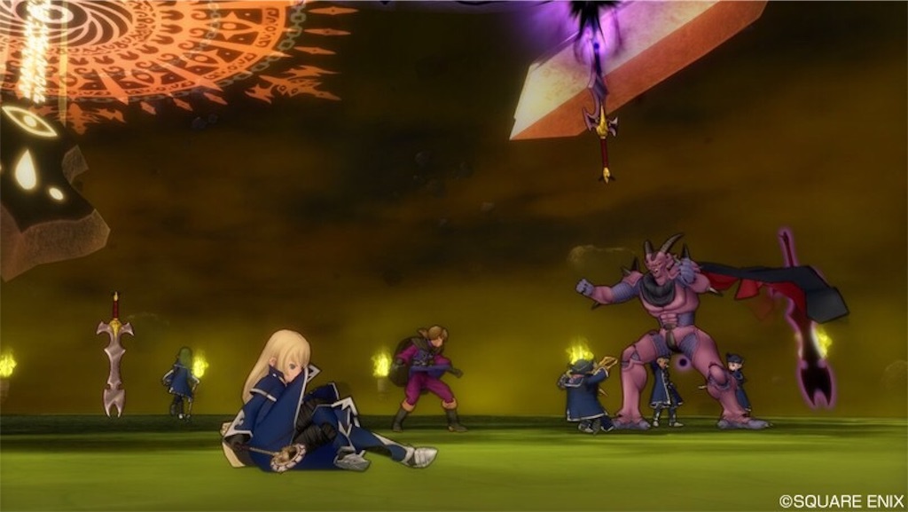 f:id:neithia:20180930043507j:image