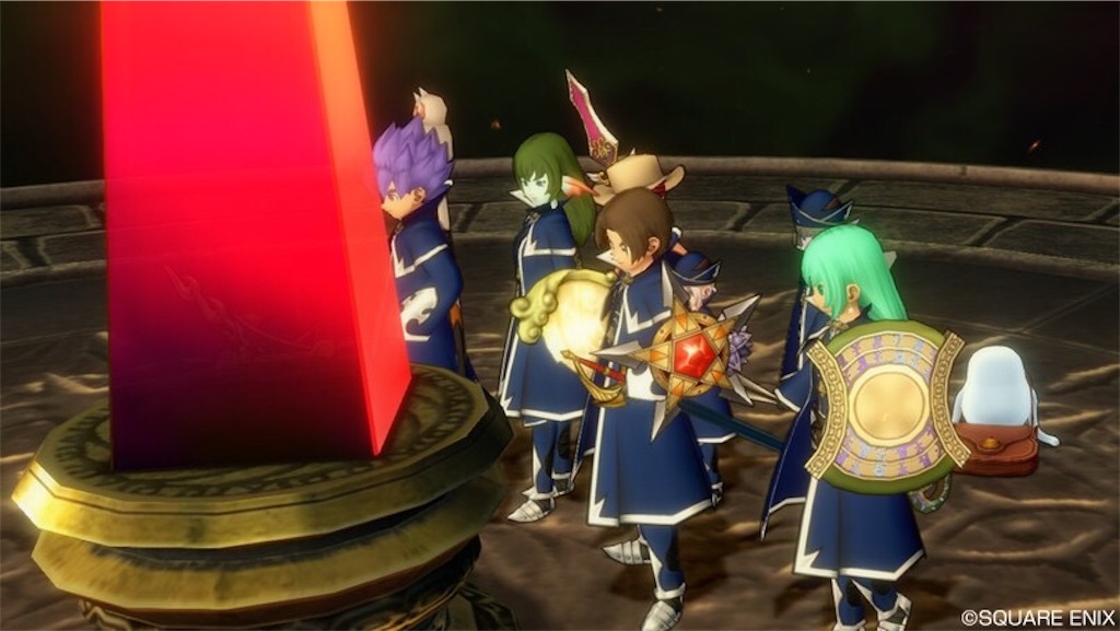 f:id:neithia:20180930043526j:image