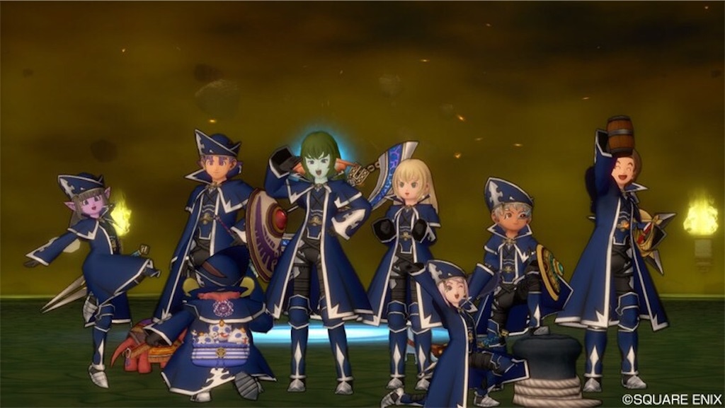 f:id:neithia:20180930043529j:image