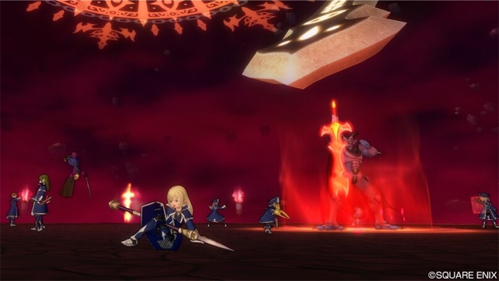 f:id:neithia:20180930043531j:image