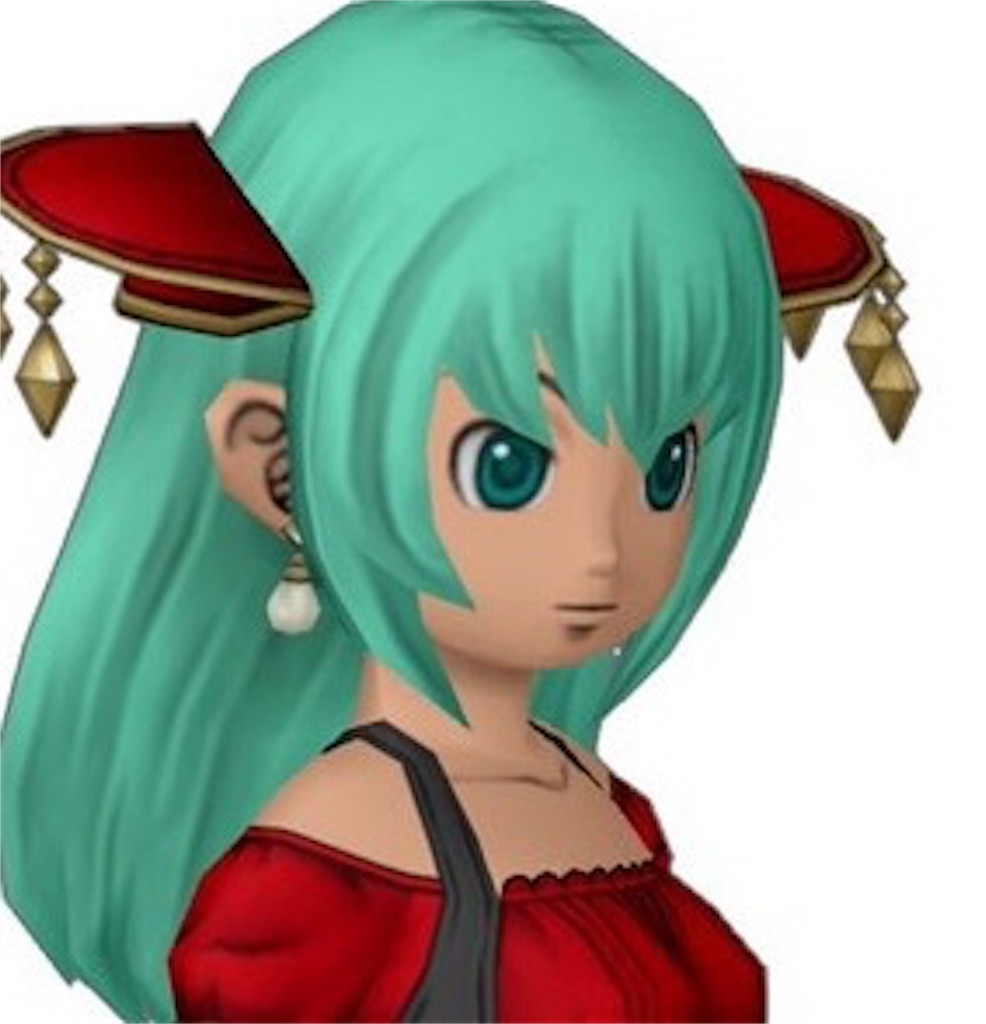 f:id:neithia:20180930144507j:image