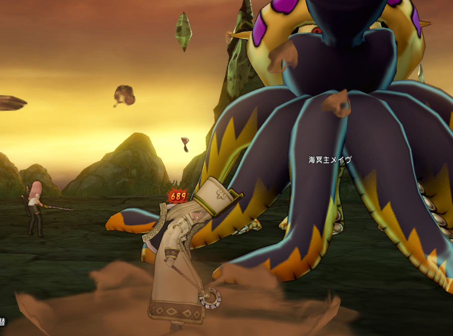 f:id:neithia:20181004210940p:plain