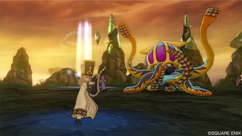 f:id:neithia:20181004224413j:image