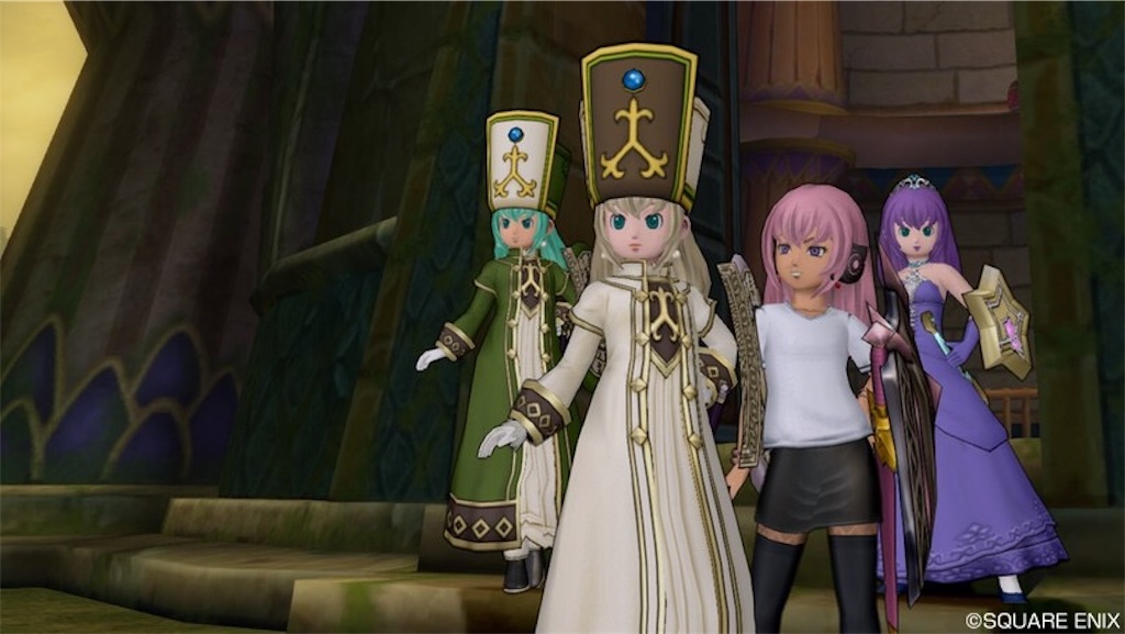 f:id:neithia:20181005005912j:image