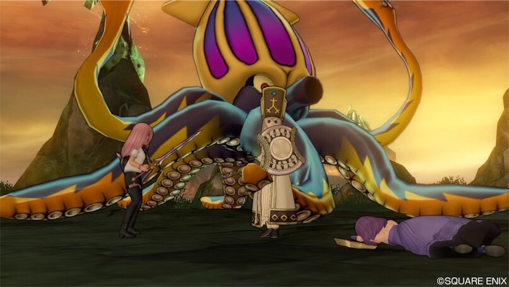 f:id:neithia:20181005022533j:image