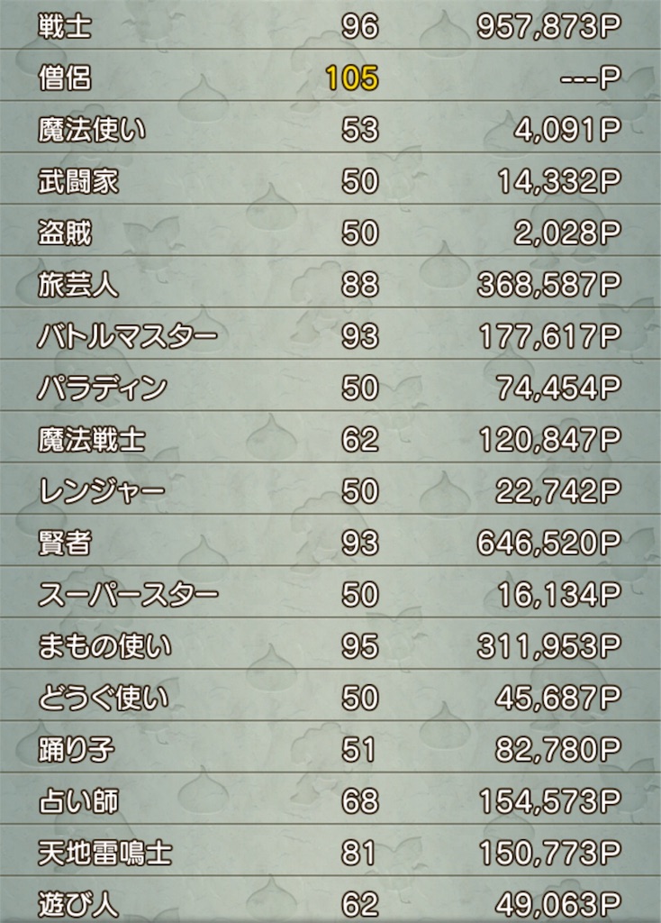 f:id:neithia:20181008161055j:image f:id:neithia:20181008161055j:image