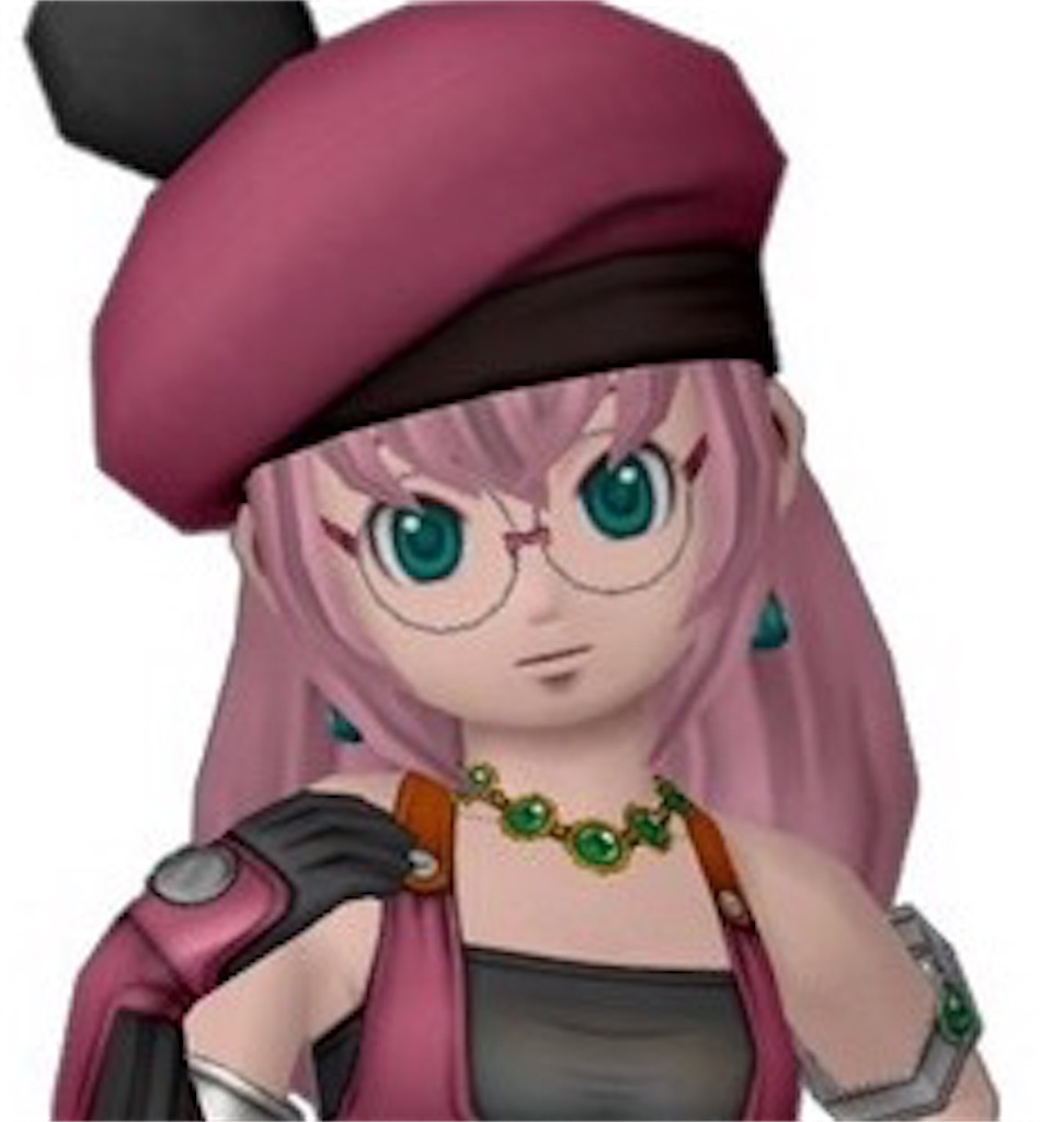 f:id:neithia:20181010225022j:image