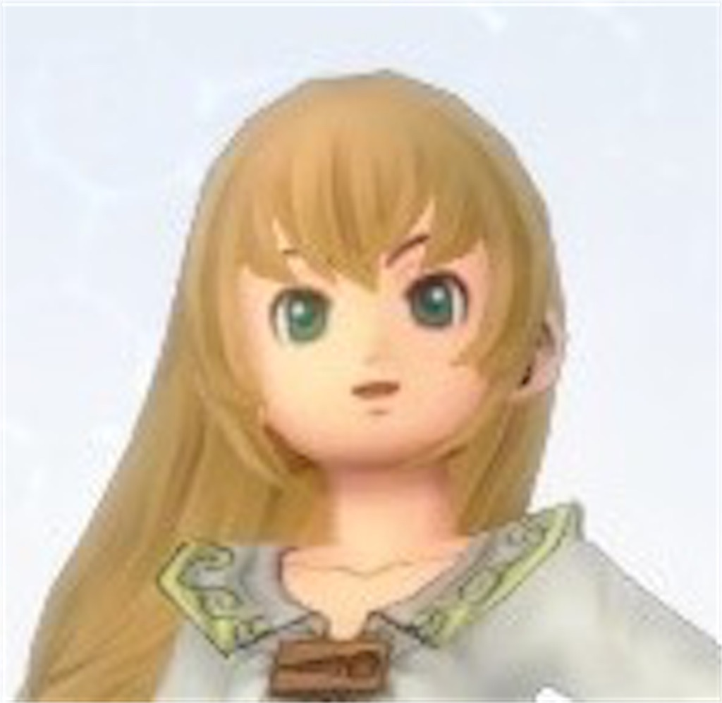 f:id:neithia:20181011000121j:image