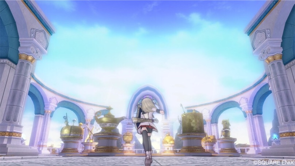 f:id:neithia:20181013184401j:image