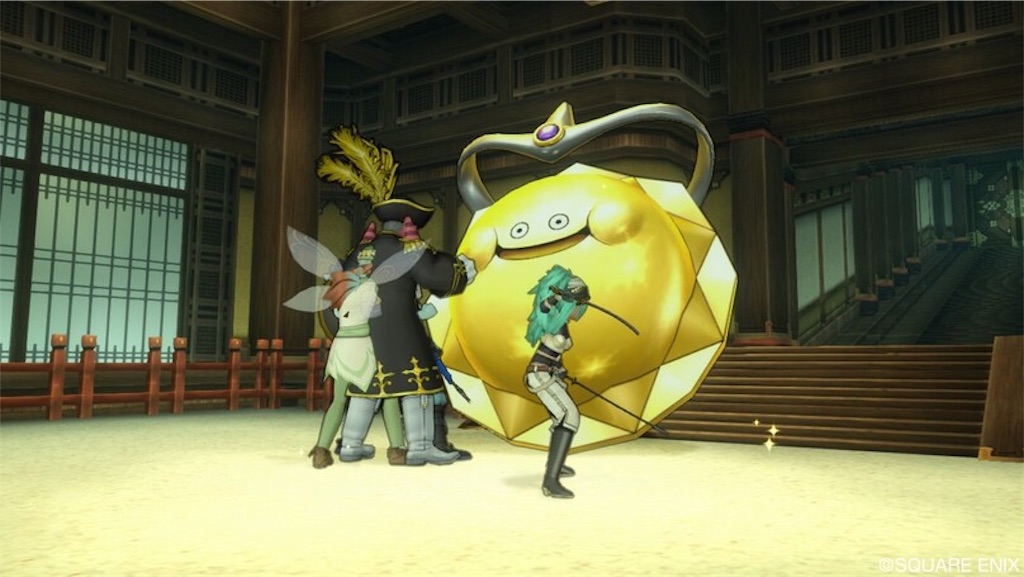 f:id:neithia:20181014125129j:image