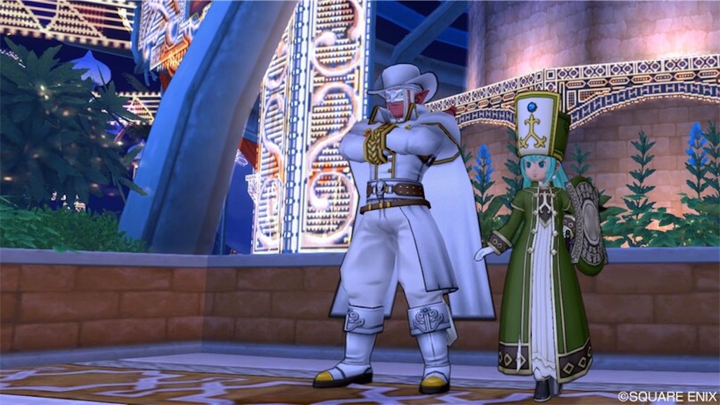 f:id:neithia:20181014125135j:image