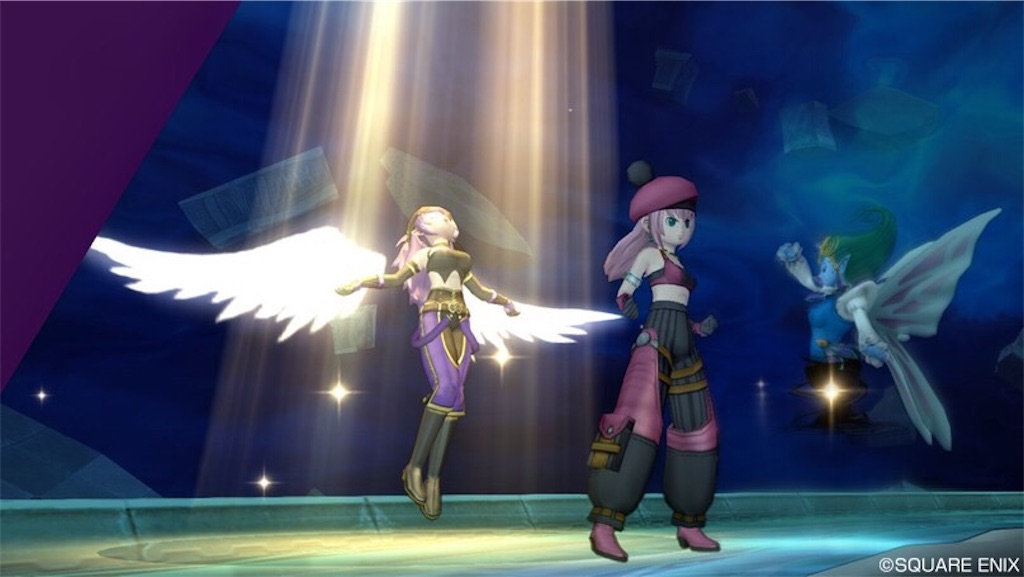 f:id:neithia:20181014223934j:image