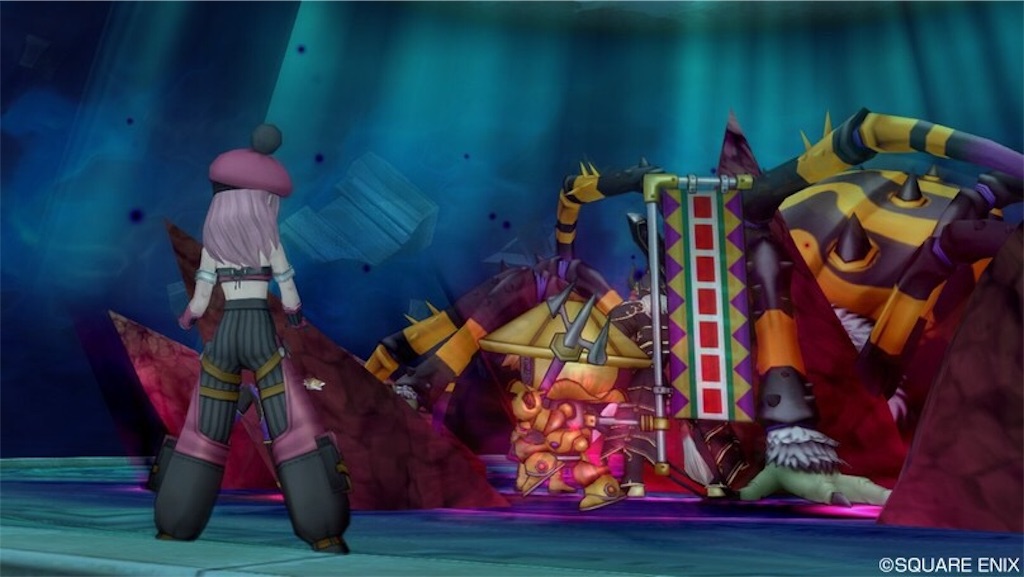 f:id:neithia:20181014224109j:image