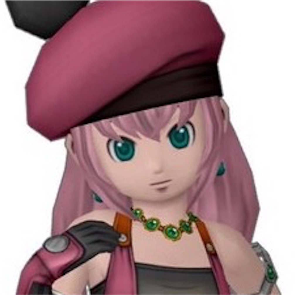 f:id:neithia:20181015055033j:image f:id:neithia:20181015055033j:image