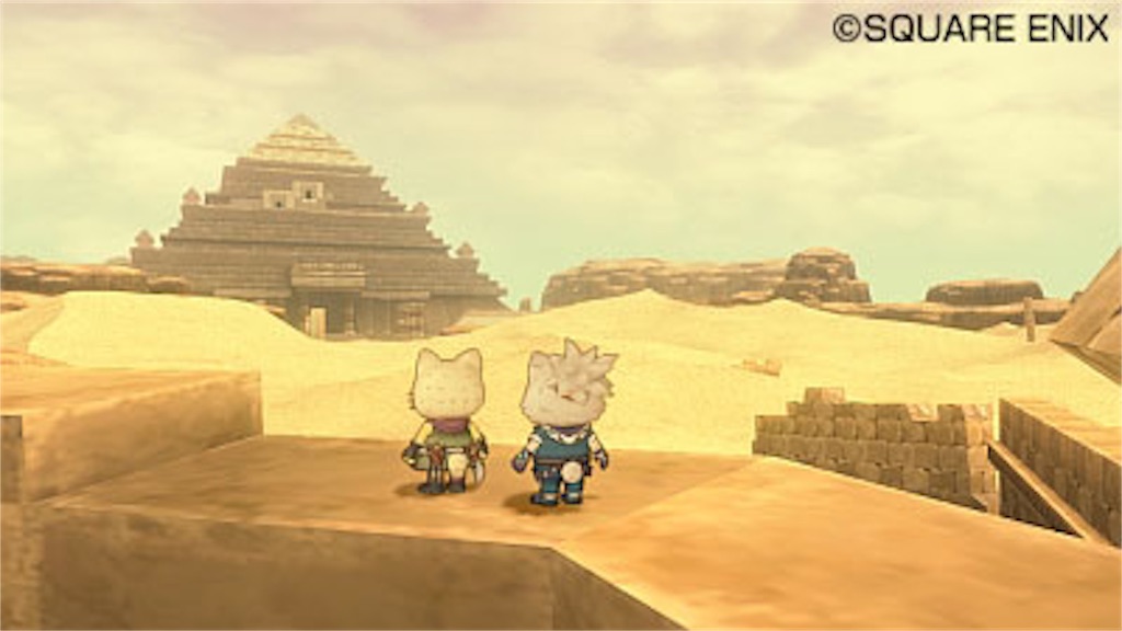 f:id:neithia:20181015223122j:image