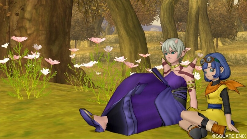 f:id:neithia:20181016091831j:image