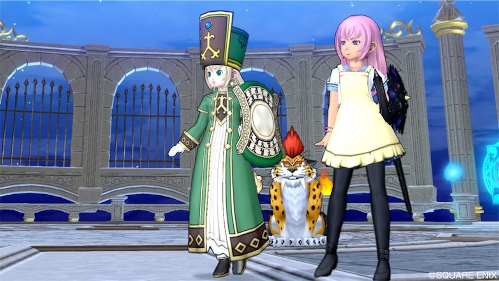 f:id:neithia:20181020041743j:image