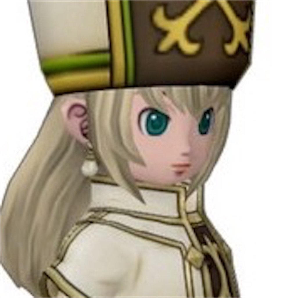 f:id:neithia:20181020055625j:image