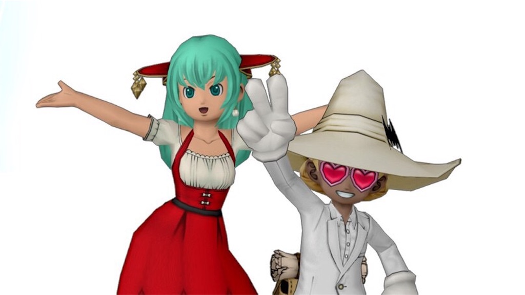 f:id:neithia:20181103143044j:image